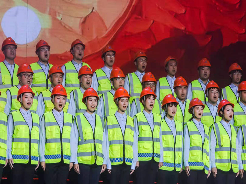 太阳成·(中国游)有限公司官网