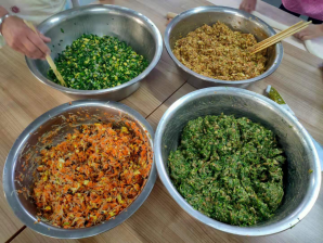 太阳成·(中国游)有限公司官网