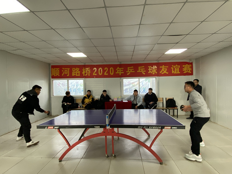 太阳成·(中国游)有限公司官网