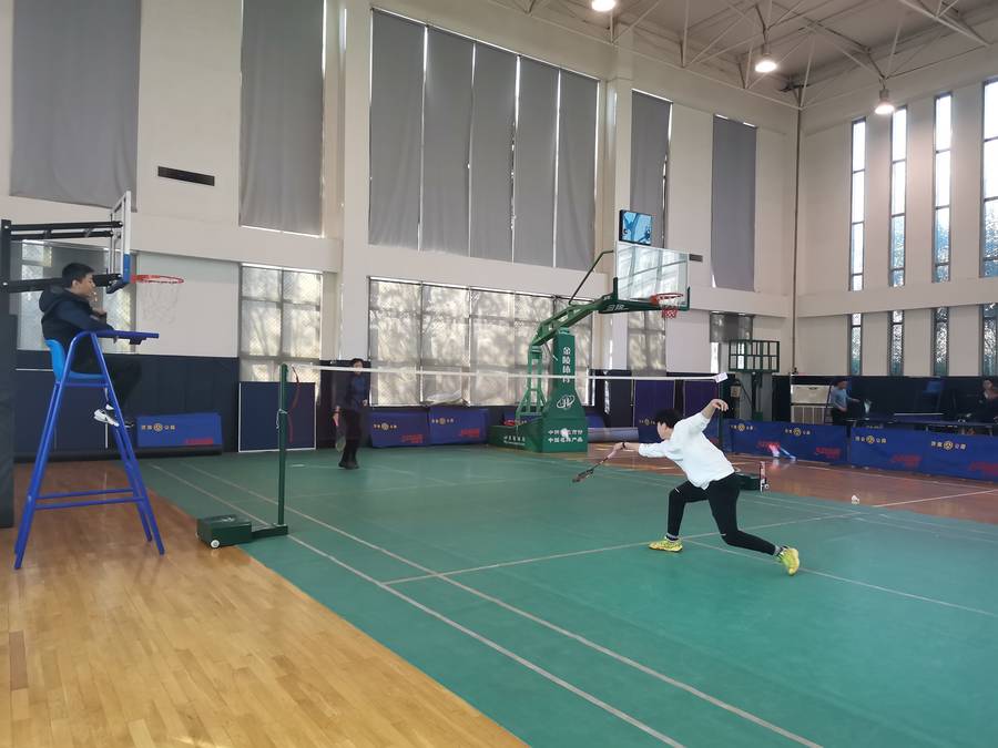 太阳成·(中国游)有限公司官网