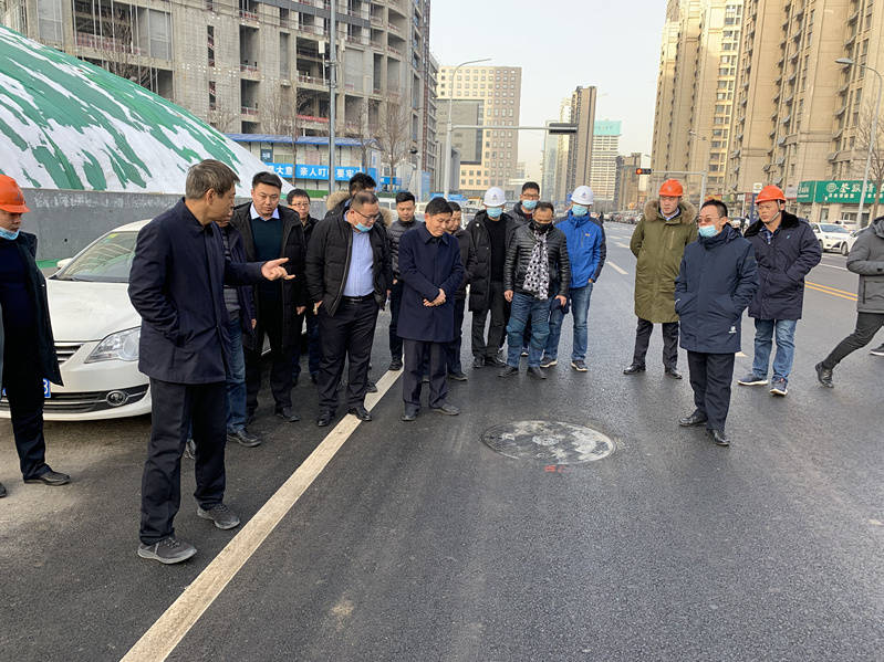 太阳成·(中国游)有限公司官网