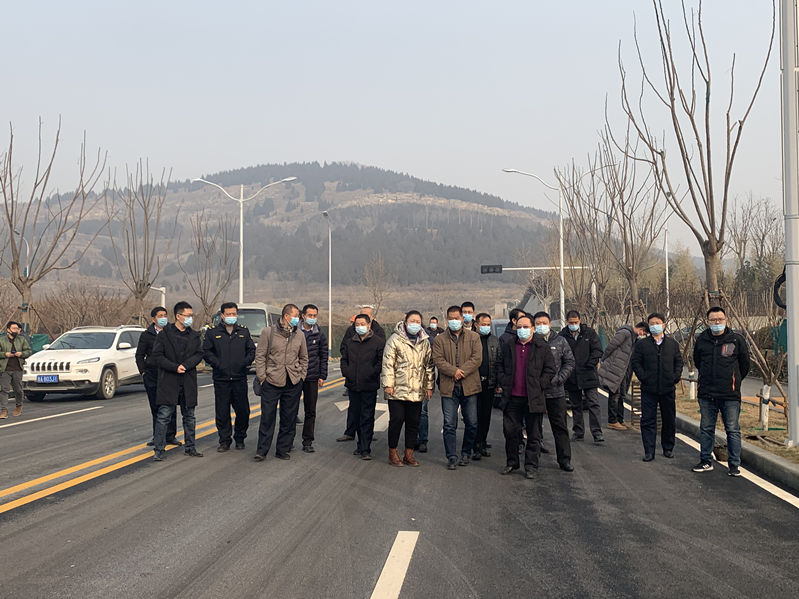 太阳成·(中国游)有限公司官网