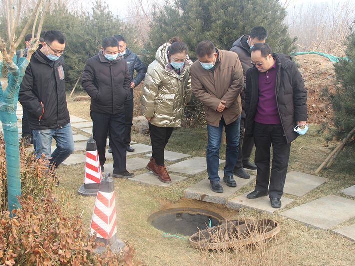 太阳成·(中国游)有限公司官网