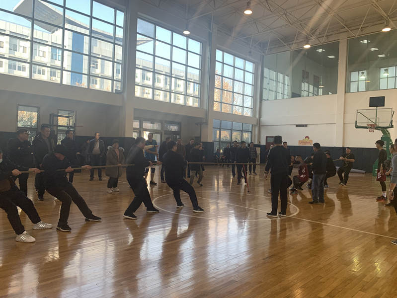 太阳成·(中国游)有限公司官网