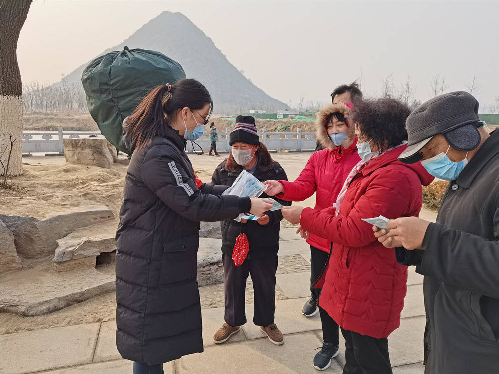 太阳成·(中国游)有限公司官网