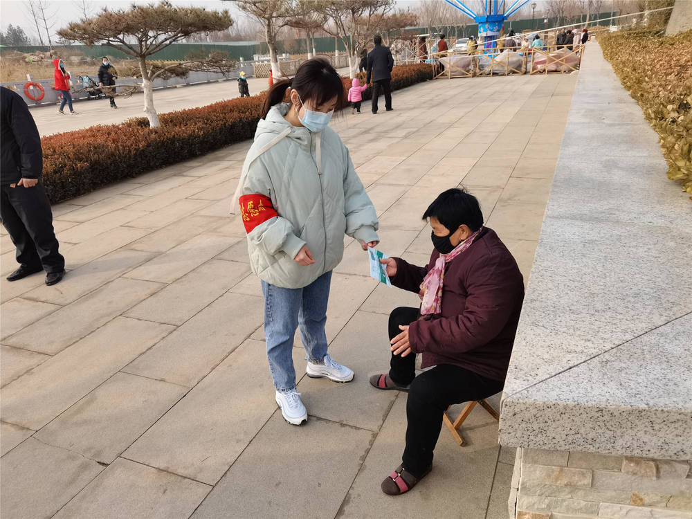 太阳成·(中国游)有限公司官网