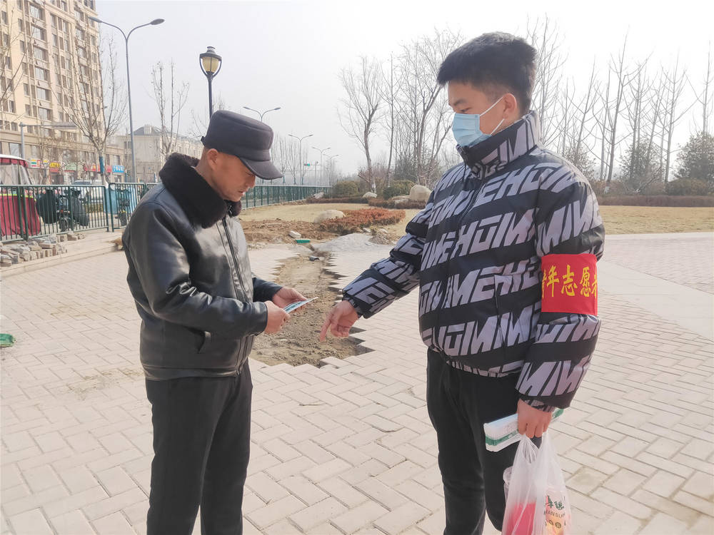 太阳成·(中国游)有限公司官网