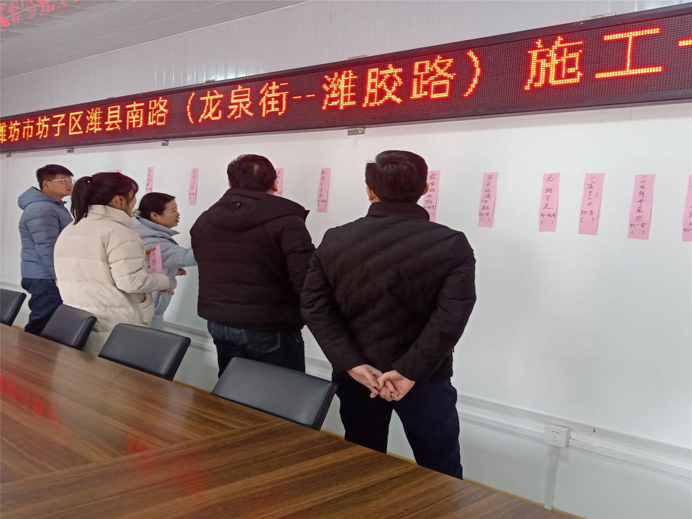 太阳成·(中国游)有限公司官网