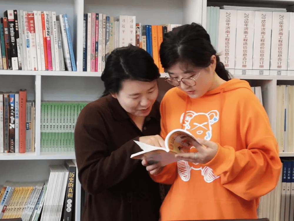 太阳成·(中国游)有限公司官网