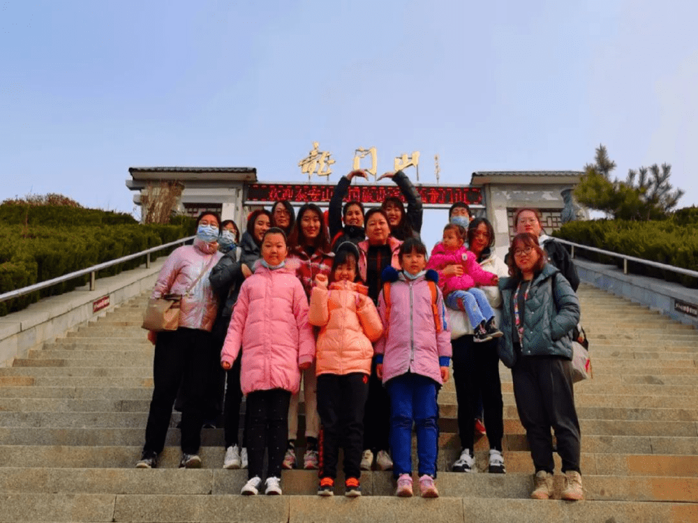 太阳成·(中国游)有限公司官网