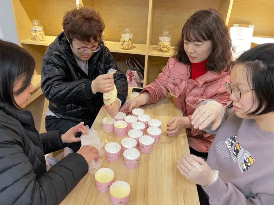 太阳成·(中国游)有限公司官网