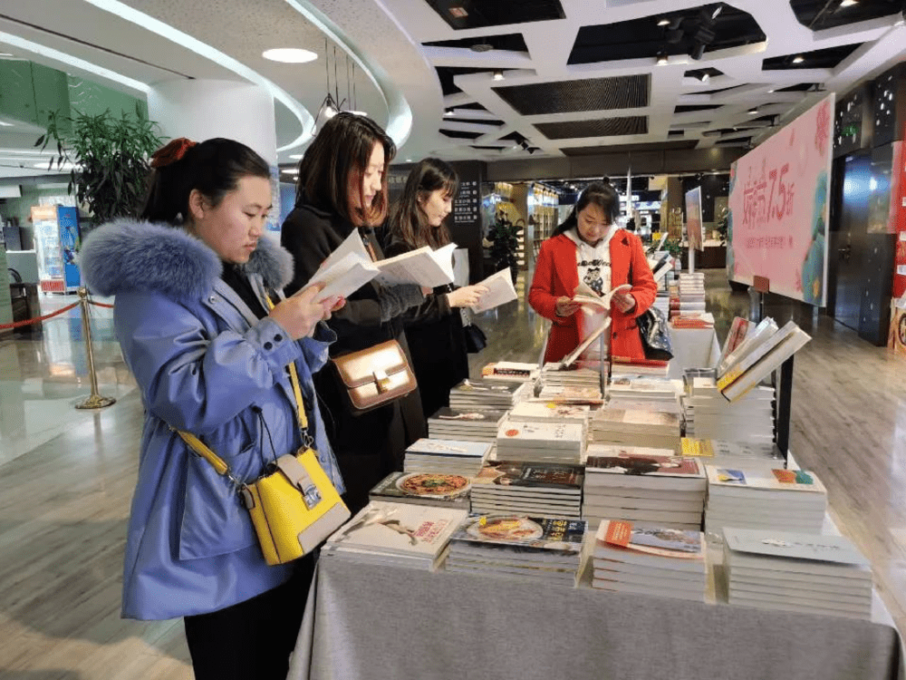 太阳成·(中国游)有限公司官网