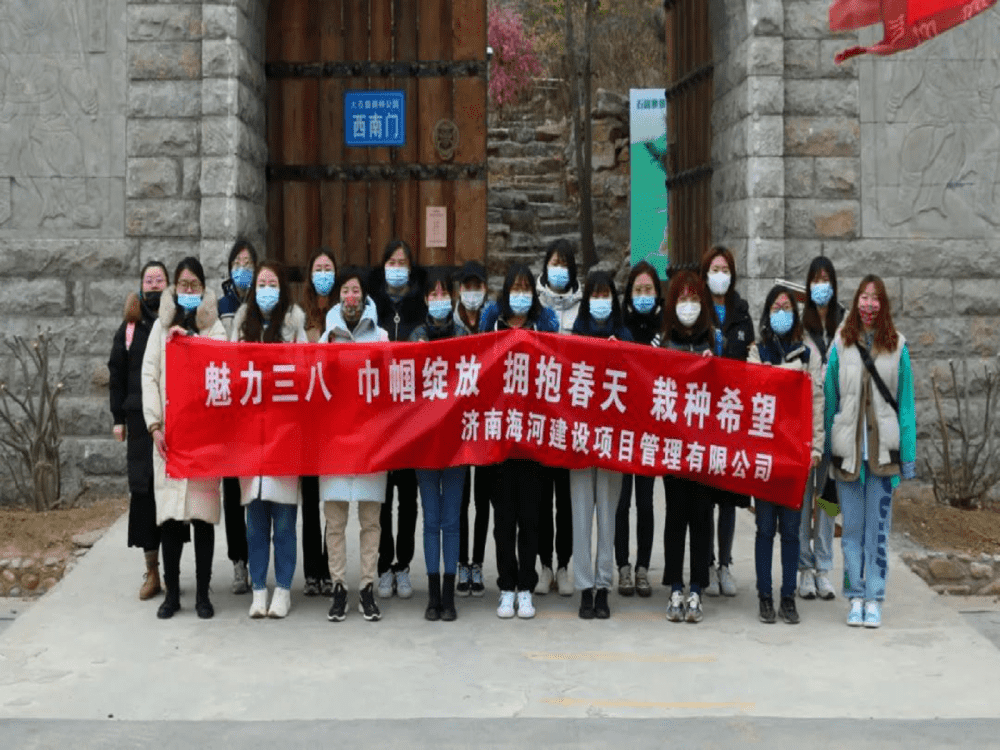 太阳成·(中国游)有限公司官网