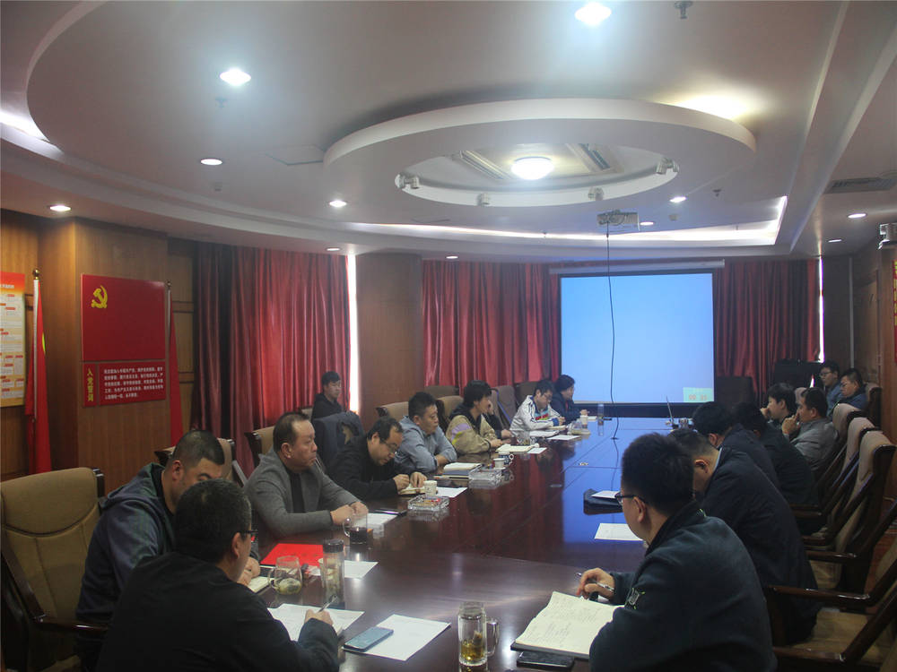 太阳成·(中国游)有限公司官网