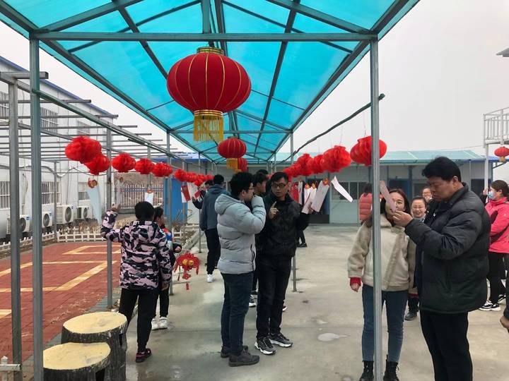 太阳成·(中国游)有限公司官网