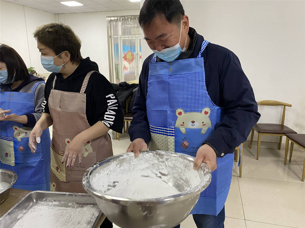 太阳成·(中国游)有限公司官网