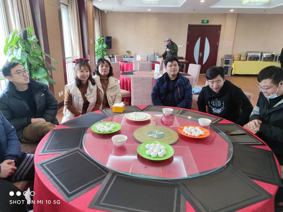 太阳成·(中国游)有限公司官网