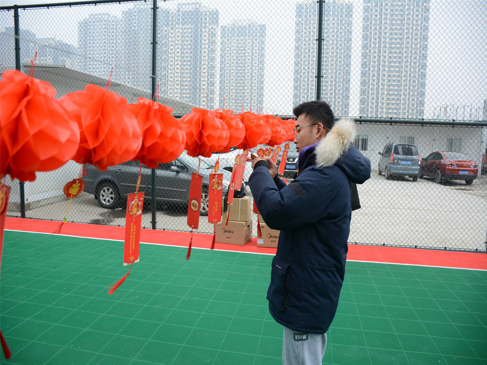 太阳成·(中国游)有限公司官网