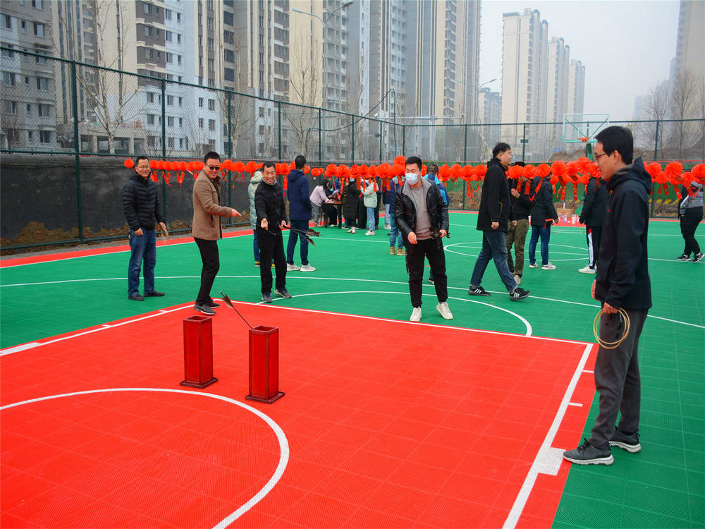 太阳成·(中国游)有限公司官网