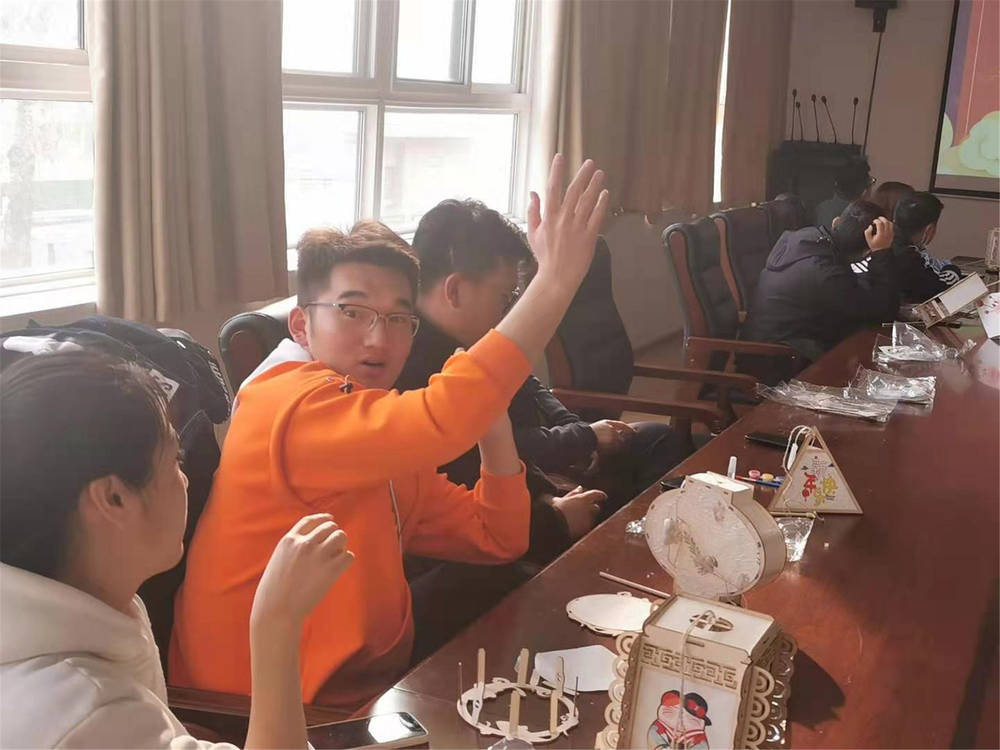 太阳成·(中国游)有限公司官网