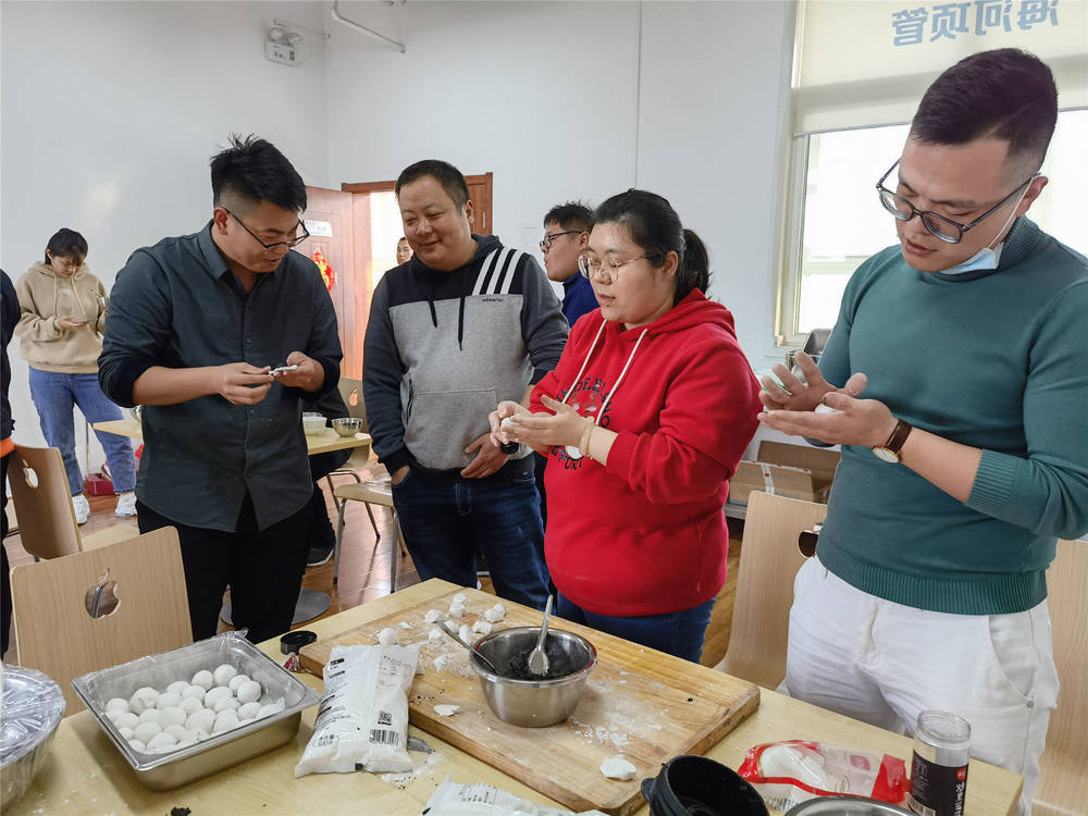 太阳成·(中国游)有限公司官网