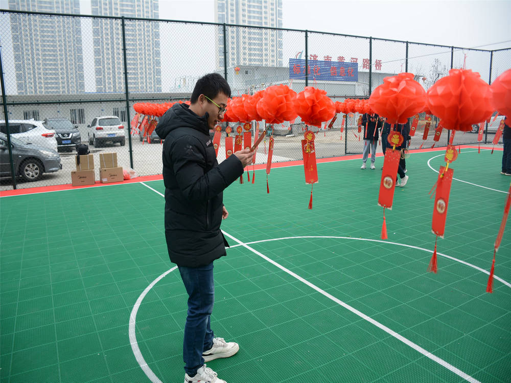 太阳成·(中国游)有限公司官网