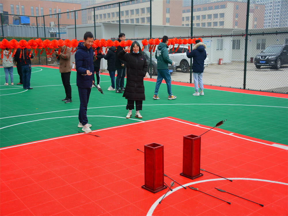 太阳成·(中国游)有限公司官网