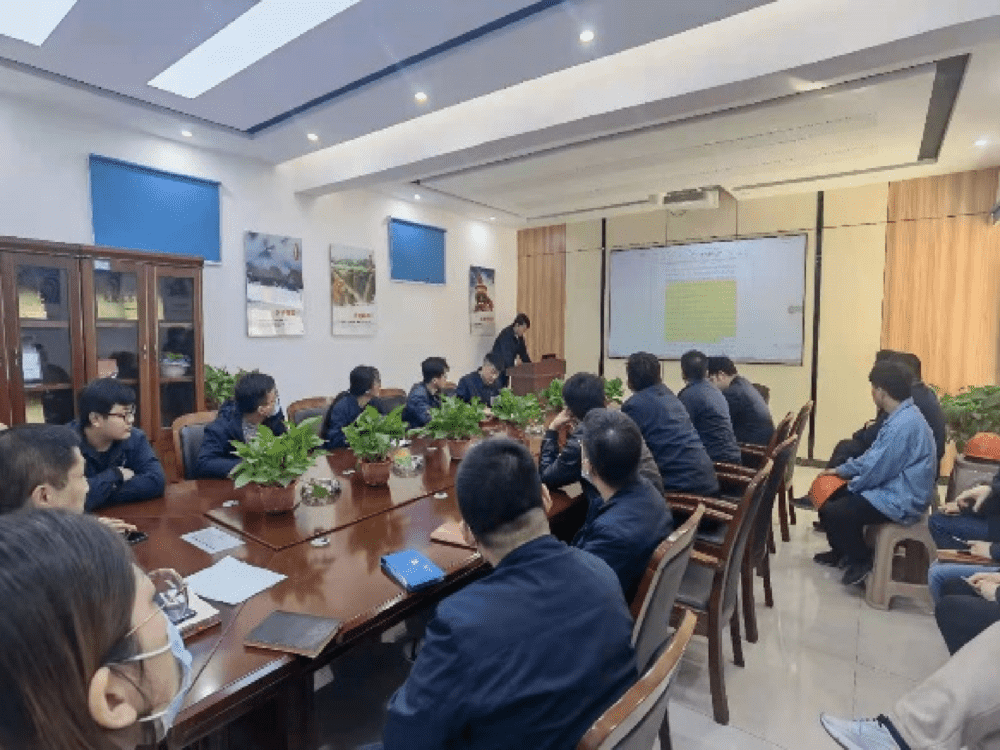 太阳成·(中国游)有限公司官网