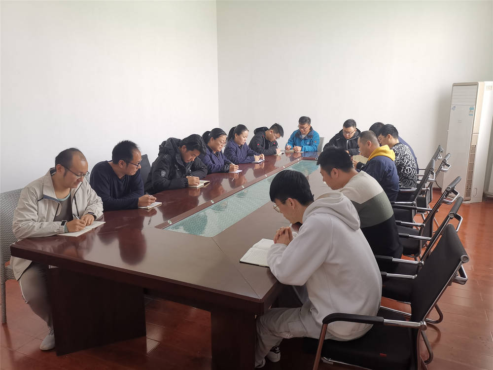 太阳成·(中国游)有限公司官网