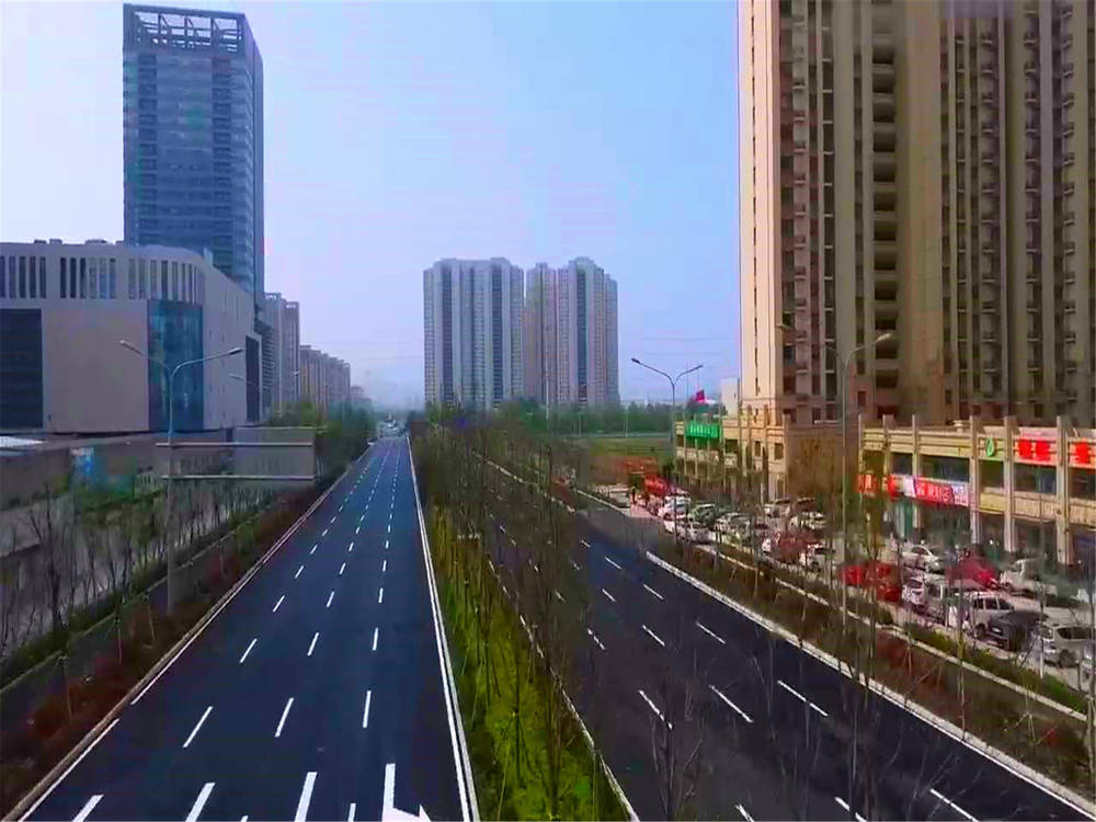 太阳成·(中国游)有限公司官网