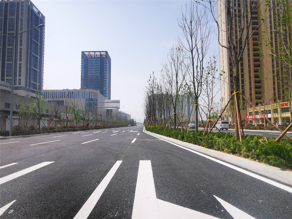 太阳成·(中国游)有限公司官网