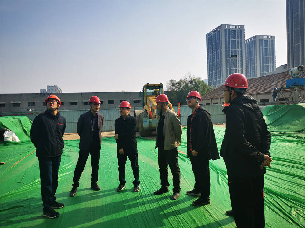 太阳成·(中国游)有限公司官网