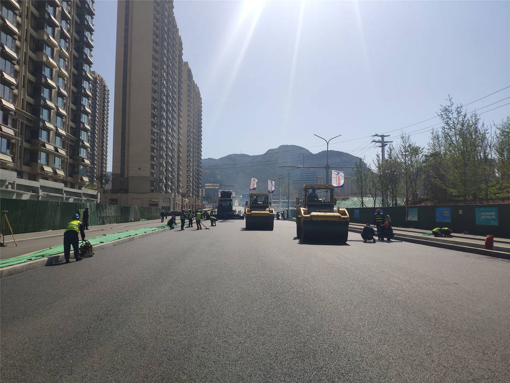 太阳成·(中国游)有限公司官网