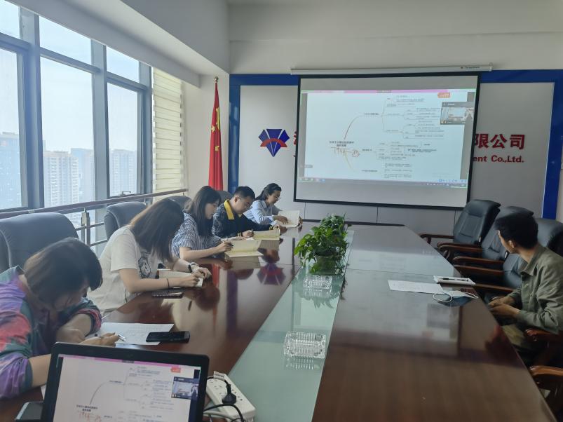 太阳成·(中国游)有限公司官网