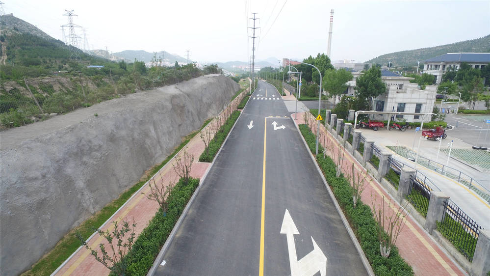 太阳成·(中国游)有限公司官网