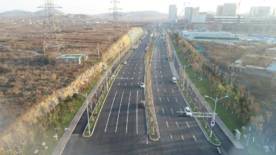 太阳成·(中国游)有限公司官网