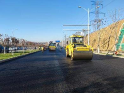 太阳成·(中国游)有限公司官网