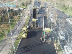 太阳成·(中国游)有限公司官网