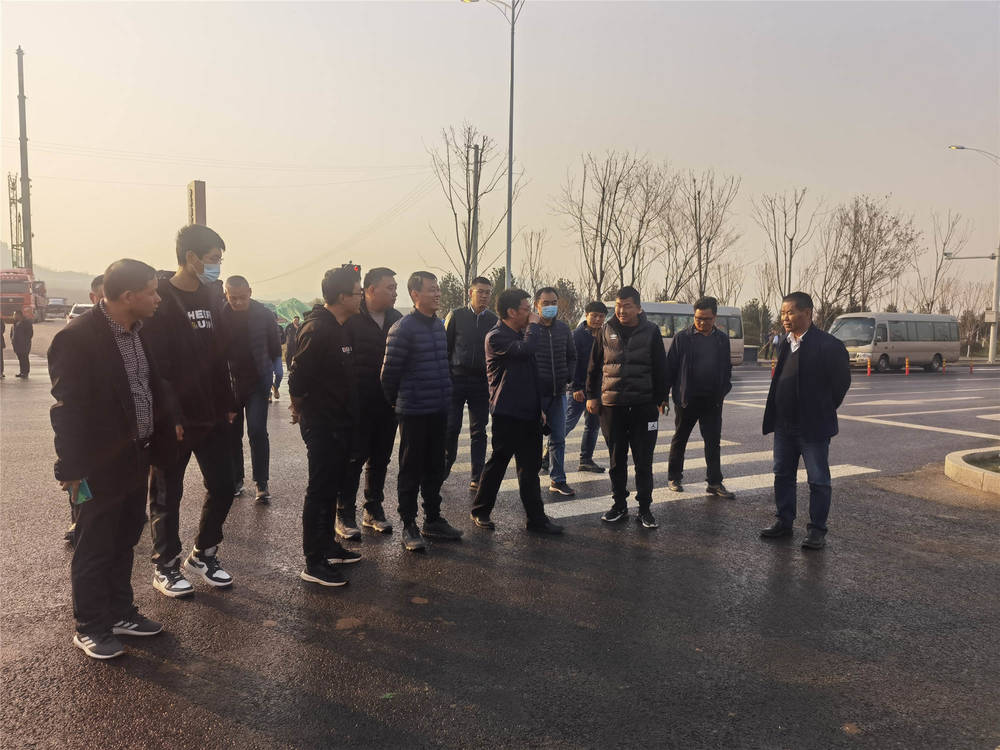 太阳成·(中国游)有限公司官网