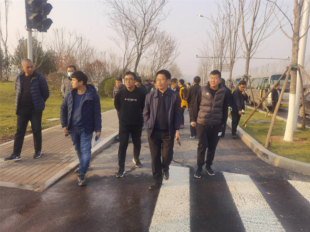 太阳成·(中国游)有限公司官网