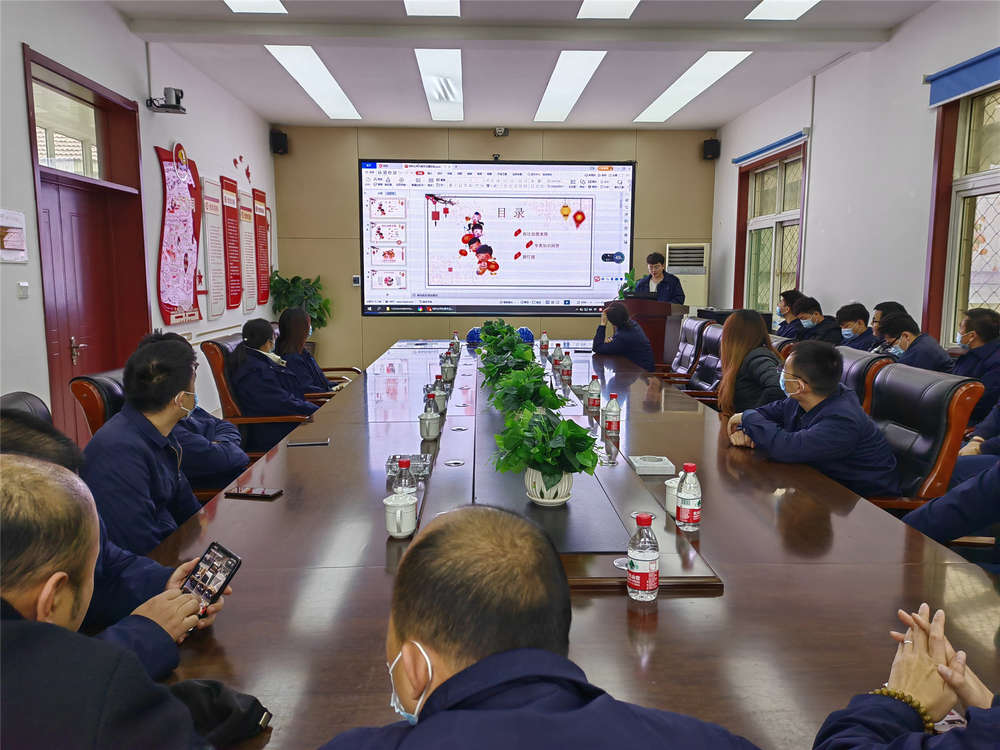 太阳成·(中国游)有限公司官网