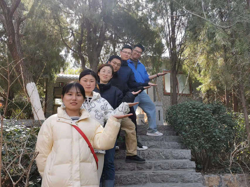 太阳成·(中国游)有限公司官网