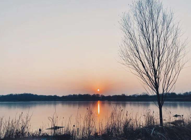 太阳成·(中国游)有限公司官网