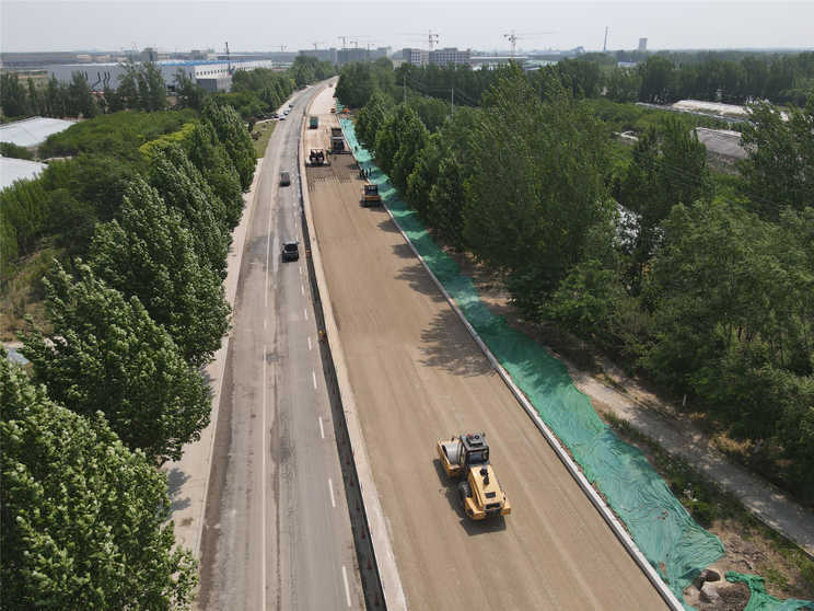 太阳成·(中国游)有限公司官网