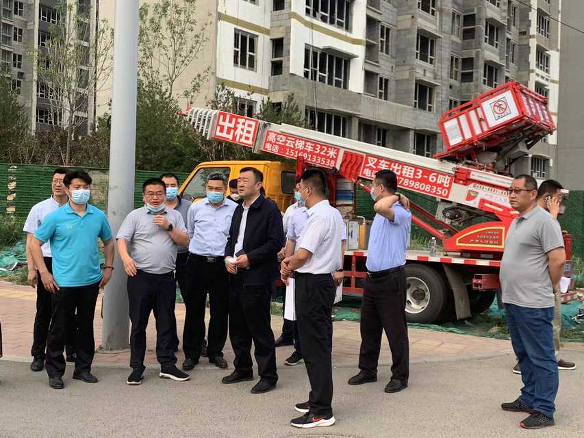 太阳成·(中国游)有限公司官网