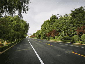 太阳成·(中国游)有限公司官网