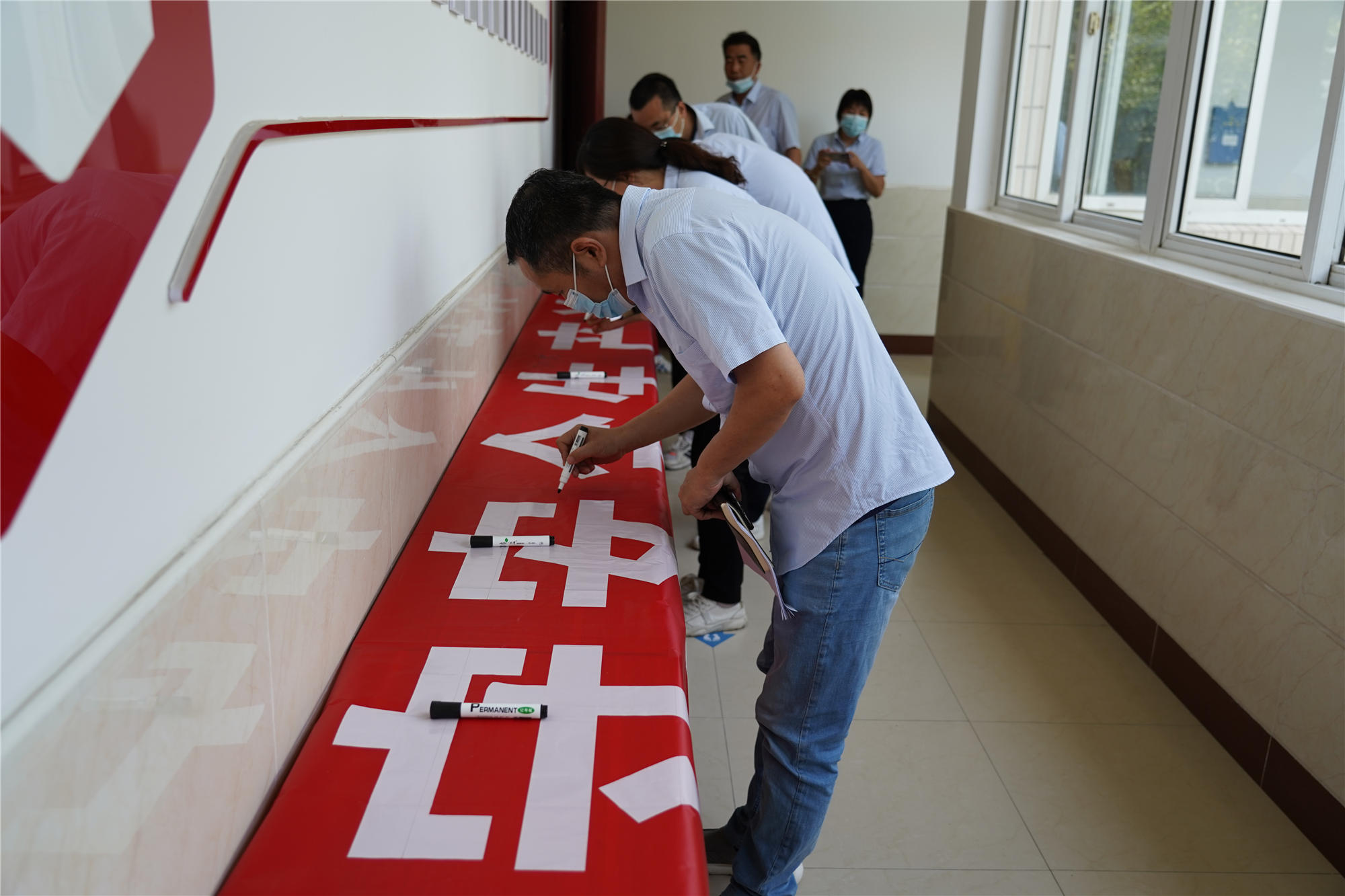 太阳成·(中国游)有限公司官网