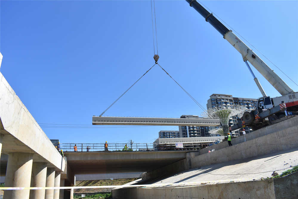 太阳成·(中国游)有限公司官网