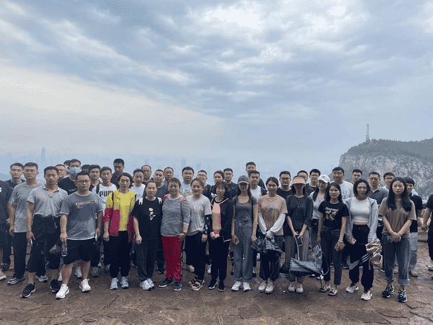 太阳成·(中国游)有限公司官网