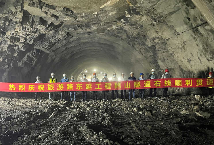 太阳成·(中国游)有限公司官网